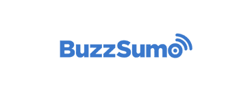 BuzzSumo