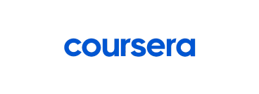 Coursera