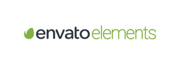 Envato