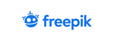 Freepik