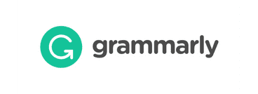 Grammarly