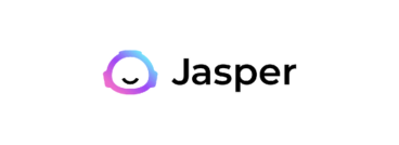 Jasper