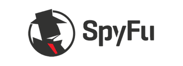 SpyFu