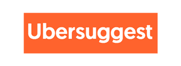 Ubersuggest