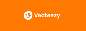 Vecteezy